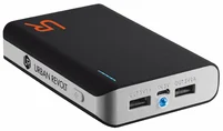 Urban Revolt Power Bank 8800
