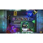 Urbance Clans Card Battle!