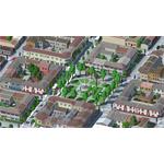 Urbek City Builder