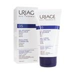 Uriage D.S. Regulating Foaming Gél 150ml 3661434000089