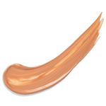 Uriage Roséliane CC krém SPF 30 40 ml