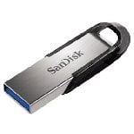 USB 3.0 flash drives