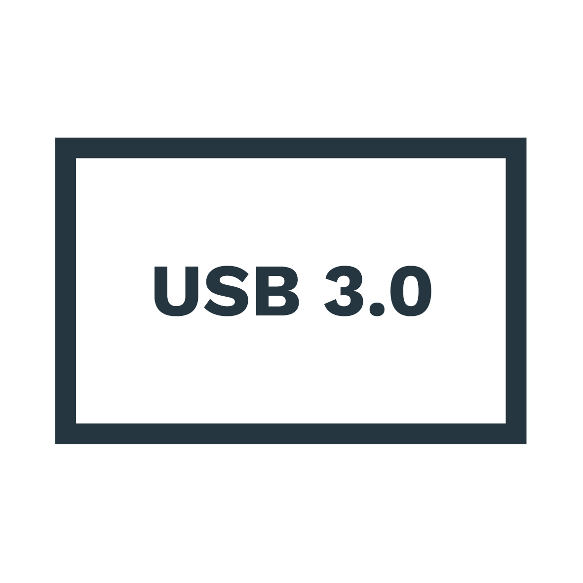 Externí disky USB 3.0