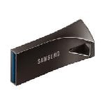 USB 3.1 flash drives