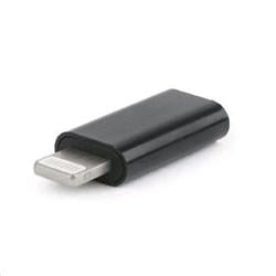 USB-C adaptér pro iPhone (CF/Lightning M)