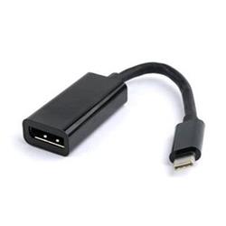 USB-C na DisplayPort adaptér