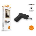 USB-C napájecí redukce 3,0 x 1,0 mm pro notebooky Acer/Samsung