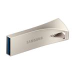 USB Flash disk Samsung 128 GB (MUF-128BE3)