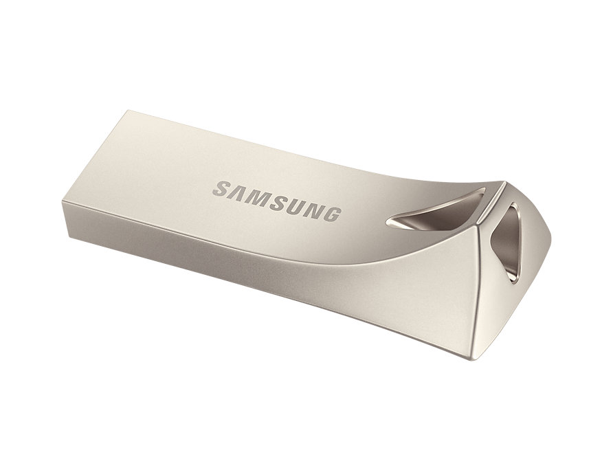 USB Flash disk Samsung 256 GB (MUF-256BE3)