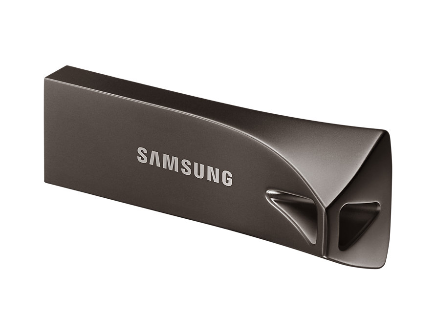 USB Flash disk Samsung 256 GB (MUF-256BE4)
