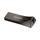 USB Flash disk Samsung 256 GB (MUF-256BE4)