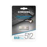 USB Flash disk Samsung 512 GB (MUF-512BE3)