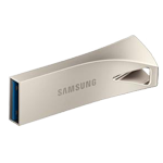 USB flash disky