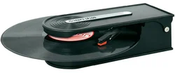 USB gramofon ION LP2GO
