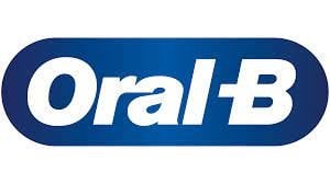 Ústní sprchy Oral-B