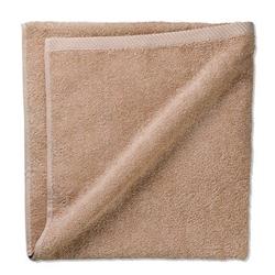 Uterák KELA LADESSA 100 vlna 30 x 50 cm, púdrový