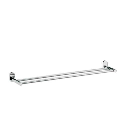 Uteráková tyč KELA LUCIDO double, 75 cm