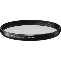 UV filter SIGMA 46 mm WR