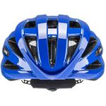 Uvex Air Wing - cobalt/white (56-60cm)