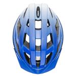 Uvex Air Wing - kobaltová/biela (52-57cm)