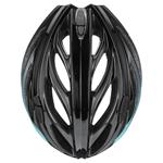 Uvex Boss Race, biela (52-56cm)