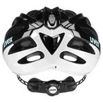 Uvex Boss Race, lime (52-56cm)
