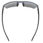 UVEX BRÝLE SPORTSTYLE 805 CV RHINO BL.M/MI.CHA (S5320615297)