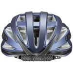 UVEX City-I-Vo, hlboká podložka (52-57 cm)