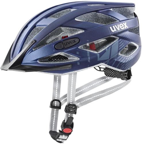 UVEX City-I-Vo, hlboká podložka (52-57 cm)