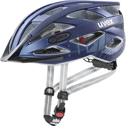UVEX City-I-Vo, hlboká podložka (52-57 cm)