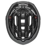 UVEX Gravel X - all black (52-57) 00079592