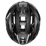 Uvex Gravel X - all black (57-61)