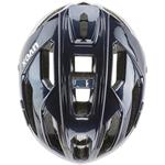 UVEX HELMA GRAVEL X DEEP SPACE-SILVER veľkosť 52-57cm