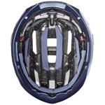 UVEX HELMA GRAVEL X HAZEL-DEEP SPACE MATT vel.52-57cm