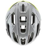UVEX HELMA GRAVEL X RHINO-NEON YELLOW veľkosť 56-61cm