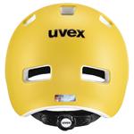UVEX HELMA HLMT 4 CC SUNBEE veľkosť 51-55
