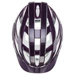 UVEX HELMA I-VO 3D PRESTIGE vel. 52-57