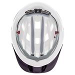 UVEX HELMA I-VO 3D PRESTIGE vel. 56-60