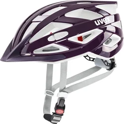 UVEX HELMA I-VO 3D PRESTIGE veľkosť 52-57