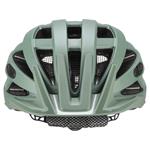 UVEX HELMA I-VO CC MOSS GREEN vel. 52-57