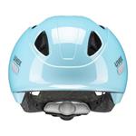 UVEX HELMA OYO CLOUD BLUE-GREY veľkosť 46-50
