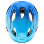UVEX HELMA OYO OCEAN BLUE vel.46-50