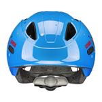 UVEX HELMA OYO STYLE BLUE ROCKET veľkosť 46-50