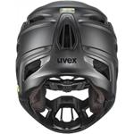 UVEX HELMA REVOLT MIPS AL vel.52-57 cm