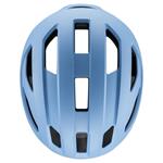 UVEX HELMA STRIDE AZURE MATT vel. 53-56 cm
