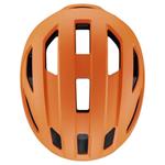 UVEX HELMA STRIDE PAPAYA MATT vel.53-56 cm