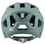 UVEX HELMA STRIDE SAGE GREEN MATT (S4137140600)