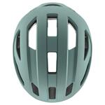 UVEX HELMA STRIDE SAGE GREEN MATT vel.56-59 cm