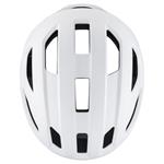 UVEX HELMA STRIDE WHITE MATT (S4137140200)