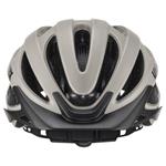 UVEX HELMA TRUE CC OAK BROWN - SILVER veľkosť 52-56